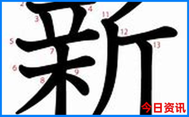 七月份凉快的旅游景点有哪些