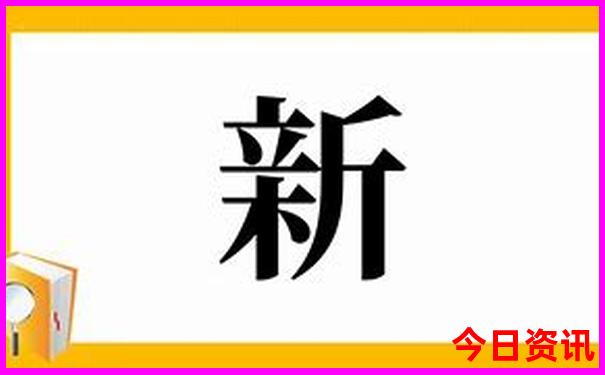 江西哪里适合带小孩旅游的地方